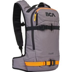 Рюкзак Backcountry Access Stash 12 Pack Backcountry Access