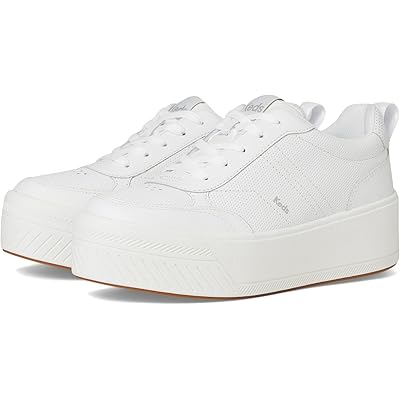 Skyler II Lace-Up Keds