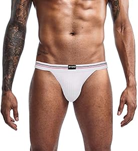 Мужские Трусы SKYSPER Jockstrap SKYSPER