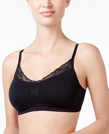 Черный (Classic Black) Черный (Classic Black)