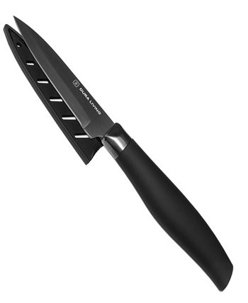 3,5-дюймовый нож для очистки овощей Duraliving