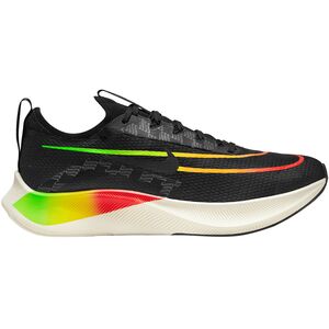 Кроссовки для бега Zoom Fly 4 Premium Pack Nike