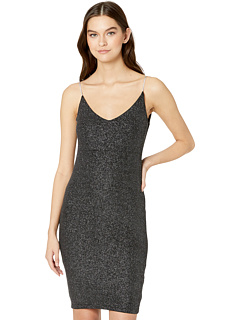 Черный (Black/Silver)