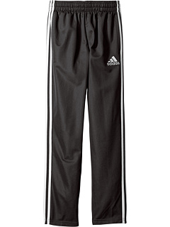 Тренировочные брюки (большие дети) Adidas