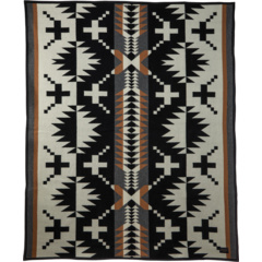 Jacquard Throw Pendleton