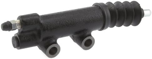 AISIN CRT-021 OE Matched Clutch Slave Cylinder - Compatible with Select Toyota Land Cruiser Aisin