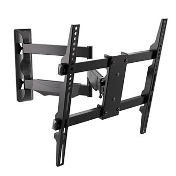 ProMounts Full Motion TV Wall Mount for TVs 32" - 65" Up to 80 lbs ProMounts