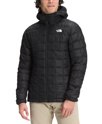 Мужская худи Thermoball 2.0 The North Face