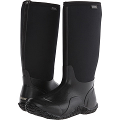 Bogs clearance classic high