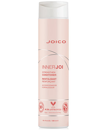 Inner Joi Strengthen Conditioner, 10.1 oz. Joico