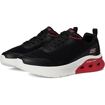 Кроссовки BOBS from SKECHERS Glide Step Arc Waves 2.0 - идеальное сочетание стиля и комфорта BOBS from SKECHERS