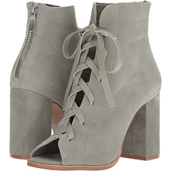 Зеленый (Sage Suede) Зеленый (Sage Suede)