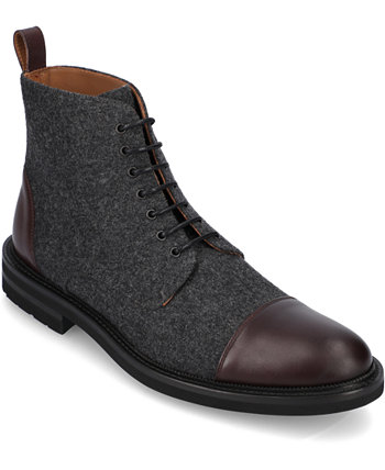 Мужские ботинки Jack Boots Taft