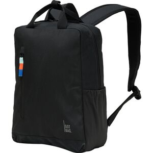 Рюкзак 2.0 GOT BAG