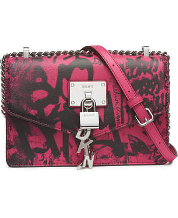 Dkny handbags at macy's online