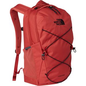 Рюкзак The North Face Jester 27,5 л The North Face
