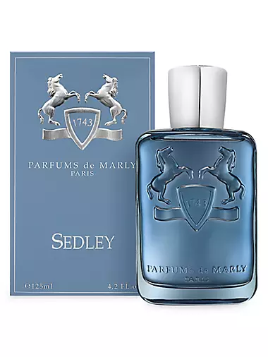 Sedley Eau De Parfum Parfums de Marly