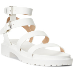 Kayleen Flat Sandal LAUREN Ralph Lauren