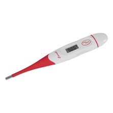 Цифровой термометр для тела Escali Escali