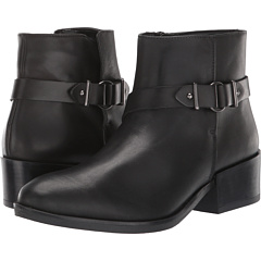 Черный (Black)