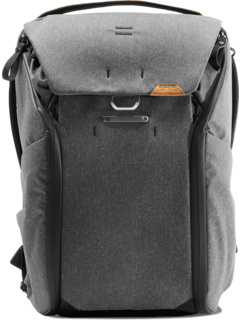 Рюкзак на каждый день 20 л V2 Peak Design
