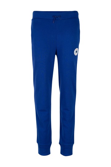 Jogger Converse 2 500 Usmall.ru