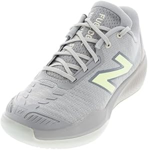 Женская Спортивная обувь New Balance FuelCell 996v5 New Balance