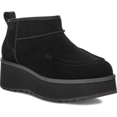 Cityfunc Ultra Mini Ugg