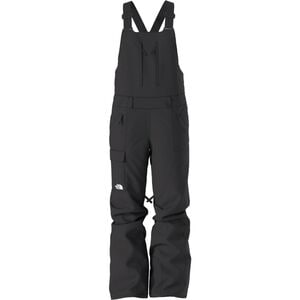 Женские Брюки для лыж и сноуборда The North Face Freedom Bib Pant The North Face