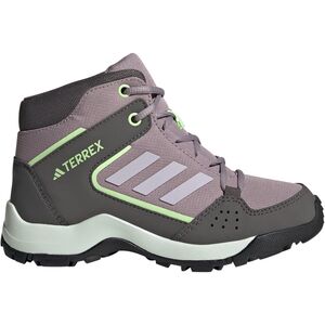 Низкие походные кроссовки Hyper Hiker Adidas