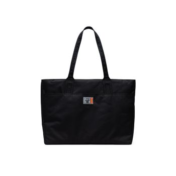 Insulated Alexander Zip Tote Bag Herschel Supply Co.