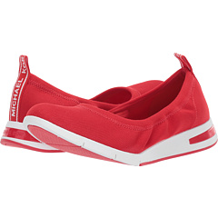 Белый (White/Red)
