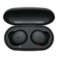 Беспроводные Bluetooth-наушники Sony True (SONY-WFXB700) Sony