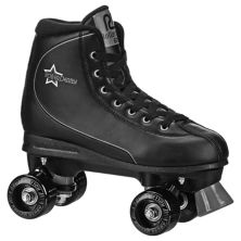 Женские Роликовые коньки Roller Derby Roller Star 600 Roller Derby