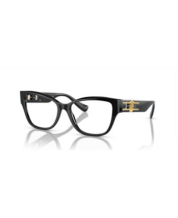 Женские очки, VE3347 Versace