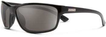 Поляризованные солнцезащитные очки Sentry SunCloud Polarized Optics