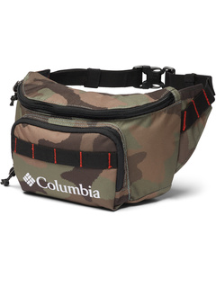 Поясной рюкзак Zigzag™ Columbia