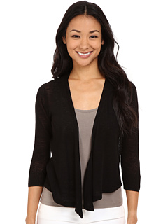 Маленькая 4 Way Cardy NIC+ZOE