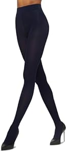 WOLFORD Velvet de Luxe 66 Tights For Women Wolford