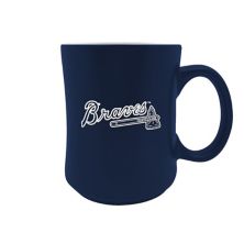 MLB Atlanta Braves 19 oz. Starter Mug MLB