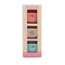 Yankee Candle Cocktails & Confections Mini Candle Set Yankee Candle