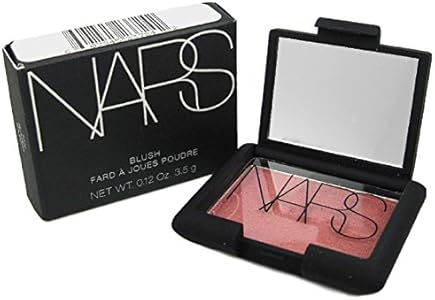 Blush - Liberte by NARS for Women - 0.16 oz Blush NARS