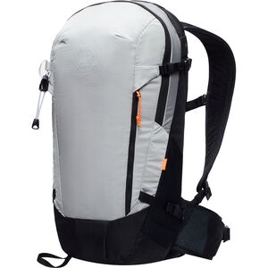 Рюкзак для походов Mammut Lithium 15L Mammut