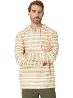 Пуловер с капюшоном Fairbanks O'Neill