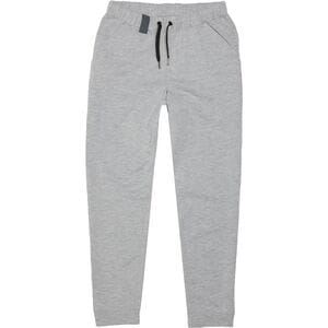 Мужские Джоггеры Airblaster Transit Fleece Pant Airblaster