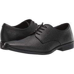 Черный (Black)