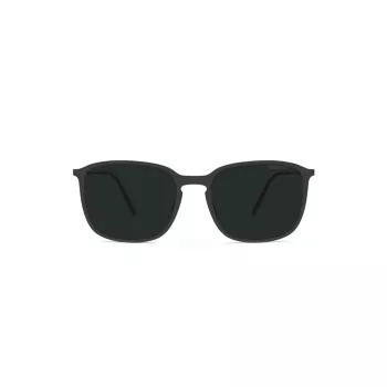 Солнцезащитные очки Sun Lite Velden 56MM Silhouette