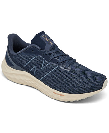 Мужские кроссовки для бега New Balance Fresh Foam Arishi V4 от Finish Line New Balance