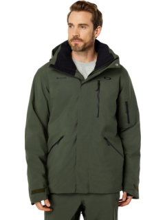 Куртка Sub Temp RC GORE-TEX® Oakley