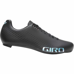 Велосипедные кроссовки Giro Empire ACC Giro